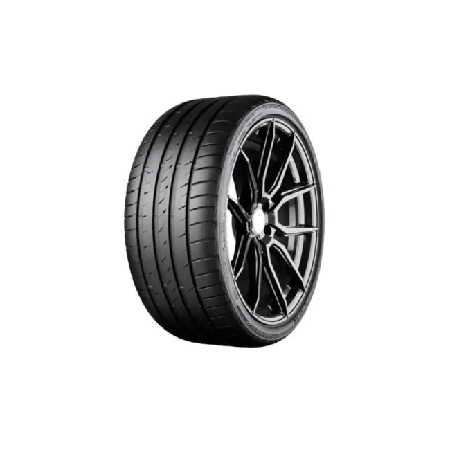275/35R20 102Y XL FIREHAWK SPORT