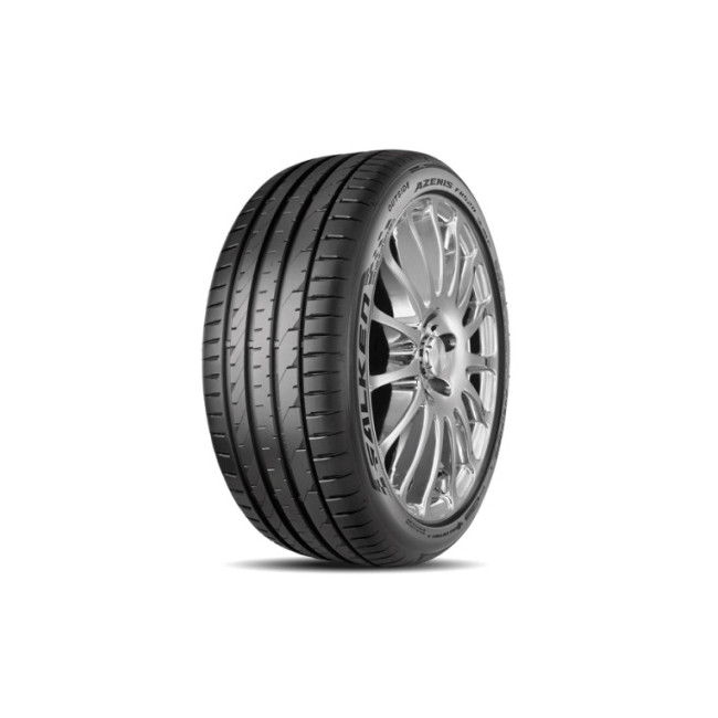 235/55R17 103W XL AZENIS FK-520 235/R17