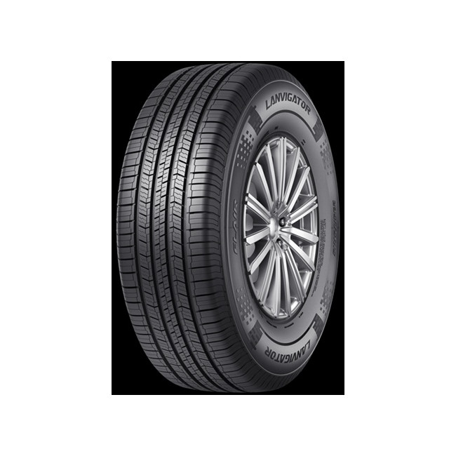 255/70R17 112H FLAIR