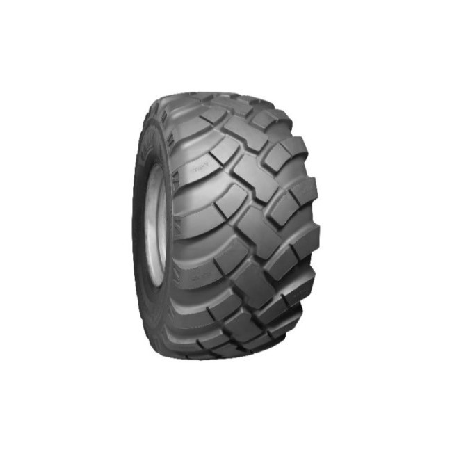560/60R22,5TL 165D/162E FLR 335 (SB) 560/R22.5