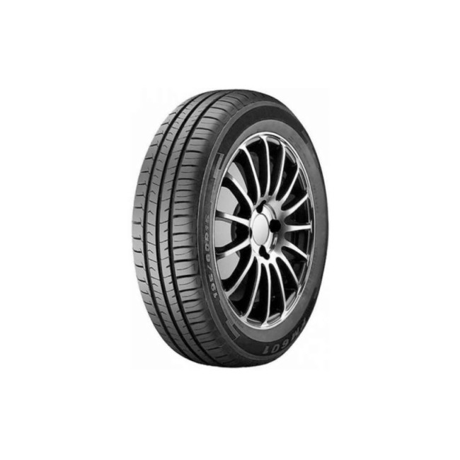 175/60R13 77T FM601