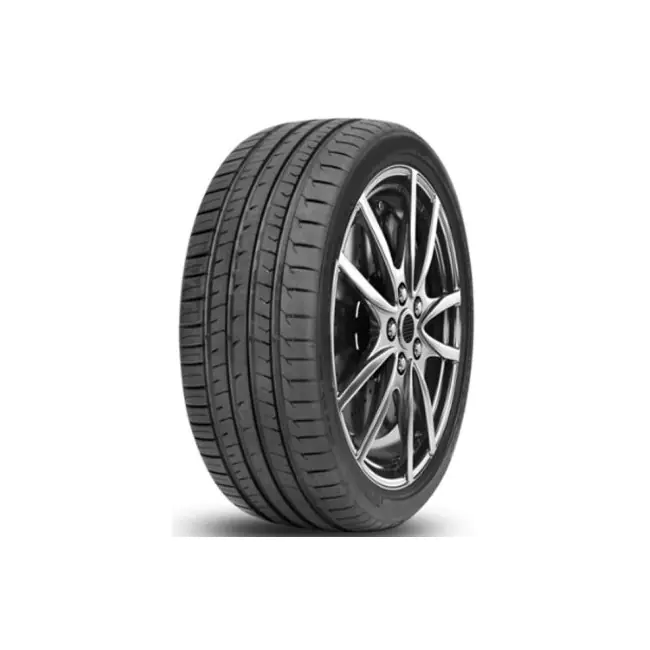 255/55ZR18 109W XL FM601
