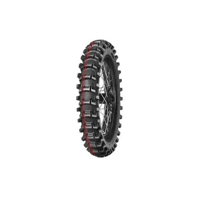 110/90-19 62M TT TERRA FORCE-MX SAND2