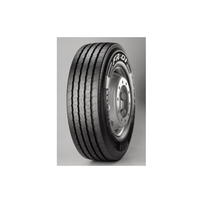 315/80R22,5 156/150L(154/150M) FR:01S