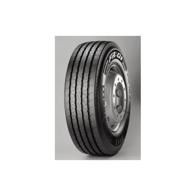 315/70R22,5 154/150L(152/148M) FR:01 II
