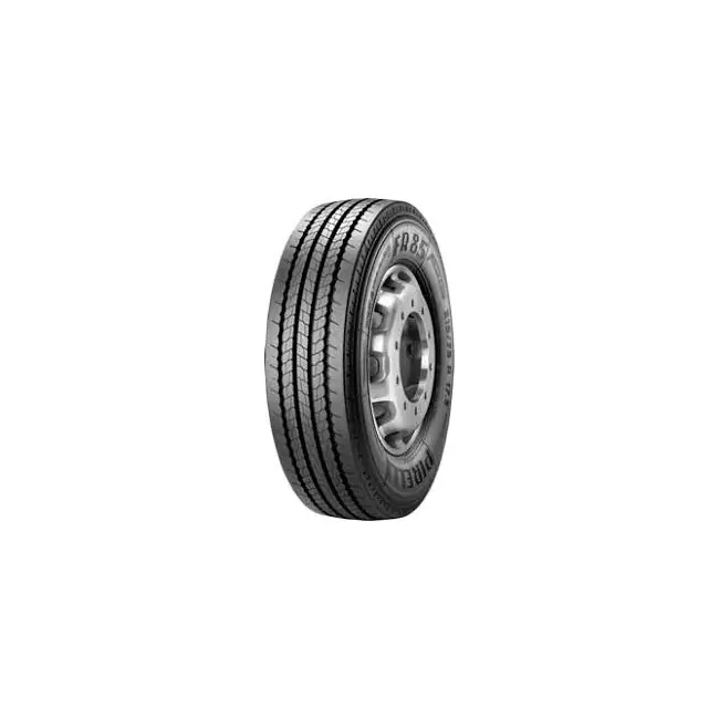 235/75R17,5 132/130M FR85 AMARANTO