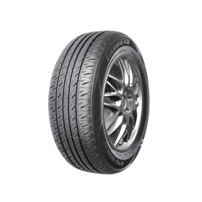 215/70R15 98T FRD16 DOT2021