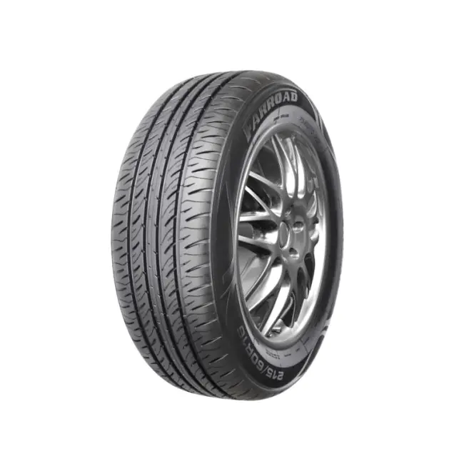 215/70R15 98T FRD16 DOT2021