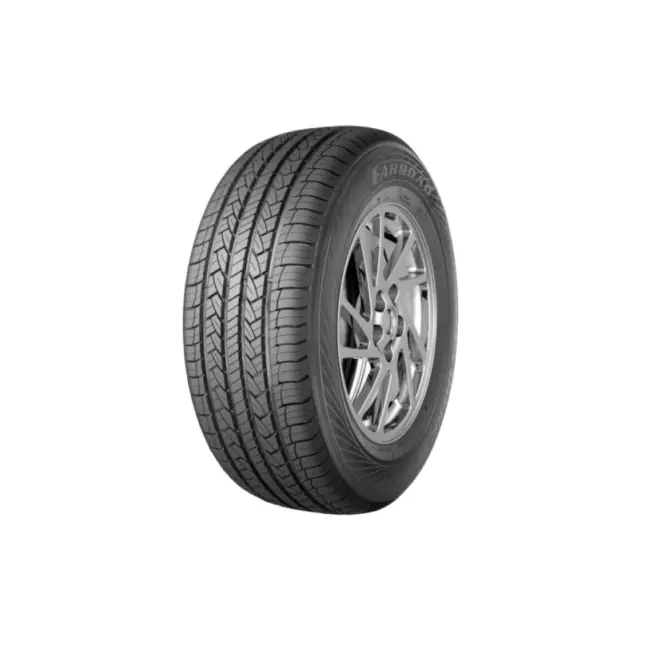 245/70R16 107T FRD66