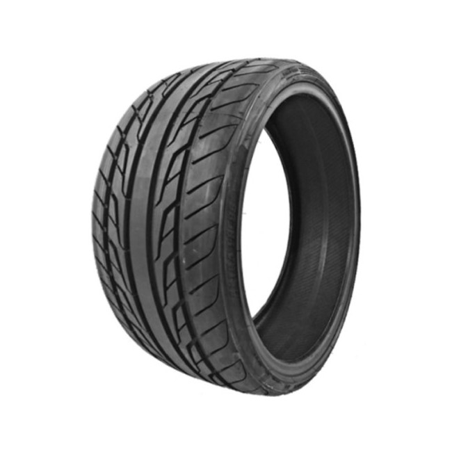 275/30ZR24 101W XL EXTRA FRD88