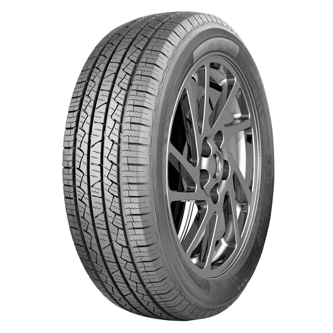 245/75R16 111H SPORT XV1