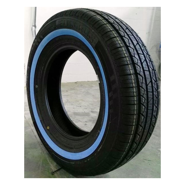 215/75R15 100H SPORT XV1 (WSW) 215/R15