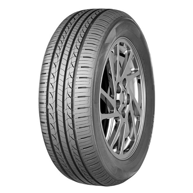 205/70R14 98T XL GENESYS XP1 205/R14