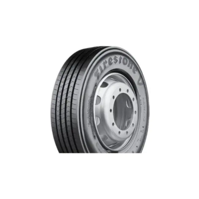 205/75R17,5 124/122M FS411
