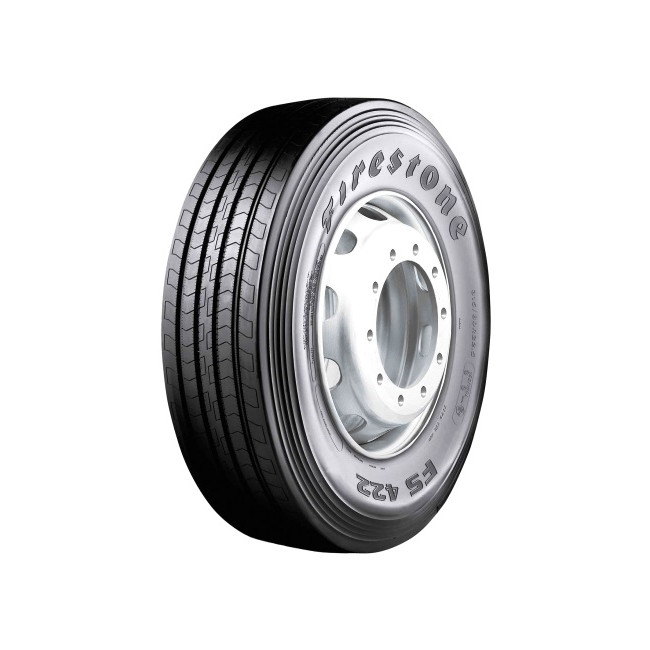 385/55R22,5 160K/158L FS422+