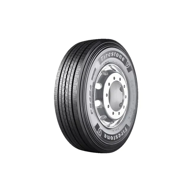 295/80R22,5 152/148M FS424