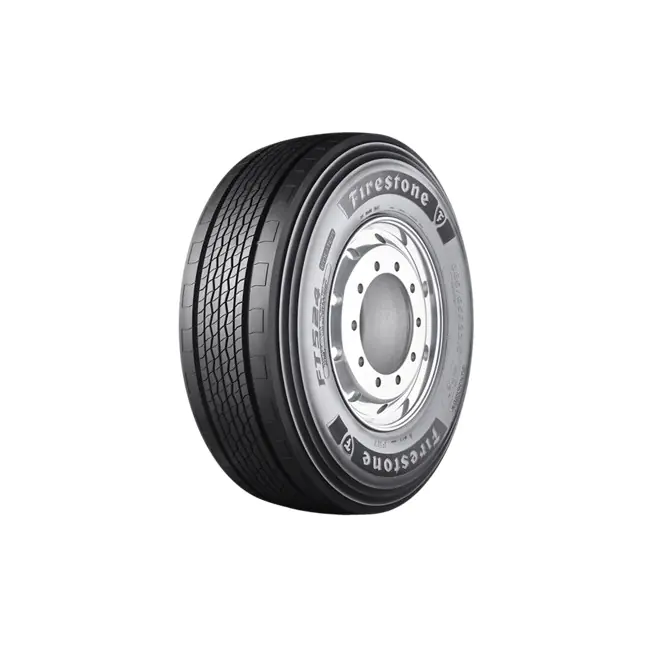 385/55R22,5 160K/158L FT524