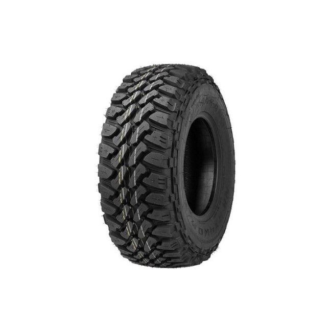 Neumáticos Nankang Baratos - Muchoneumatico.com