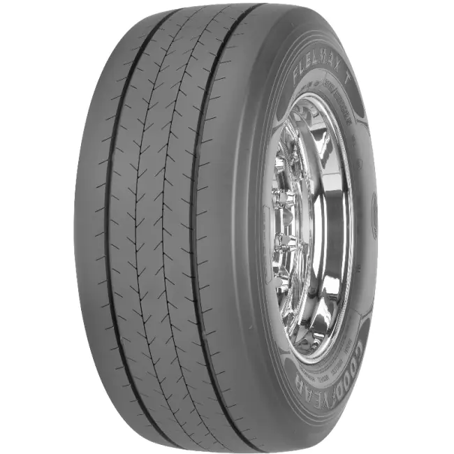 385/65R22,5 164K/158L FUELMAX T