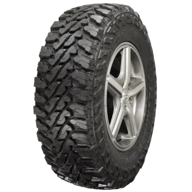 33X12,50R15LT 108Q G003 GEOLANDAR M/T