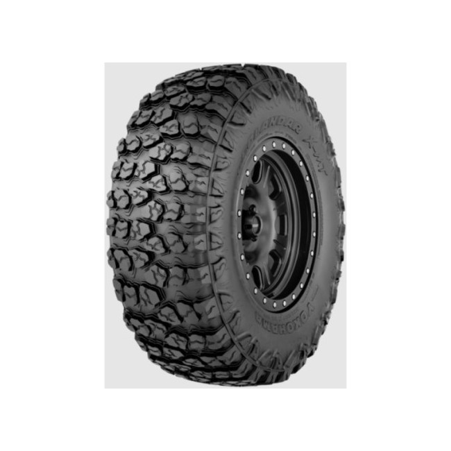 7,50R16C 116/114N G005 GEOLANDAR X-MT 7.5/R16