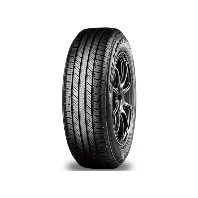 225/55R18 98V CV G058 GEOLANDAR 225/R18