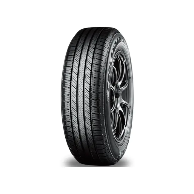 235/70R16 106H CV G058 GEOLANDAR