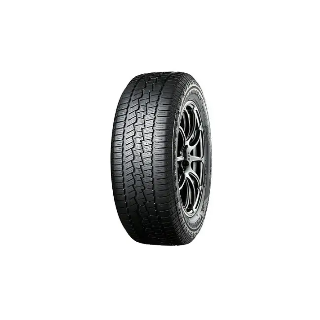 225/60R17 99V G061 GEOLANDAR CV4S
