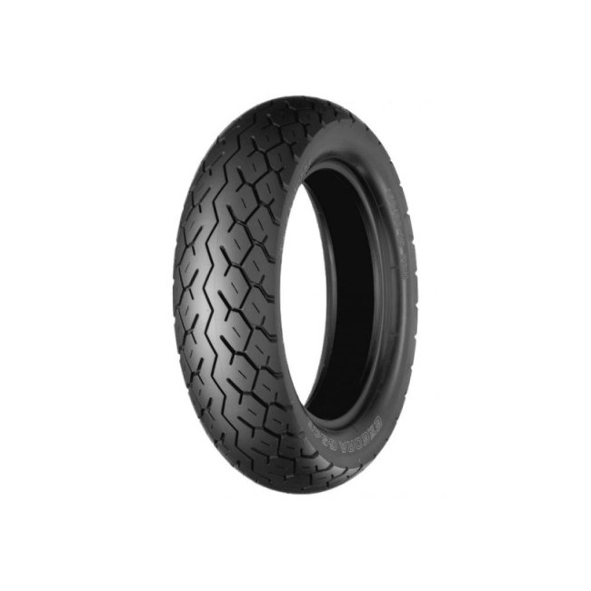 170/80-15 77S TT EXEDRA G546 170/R15