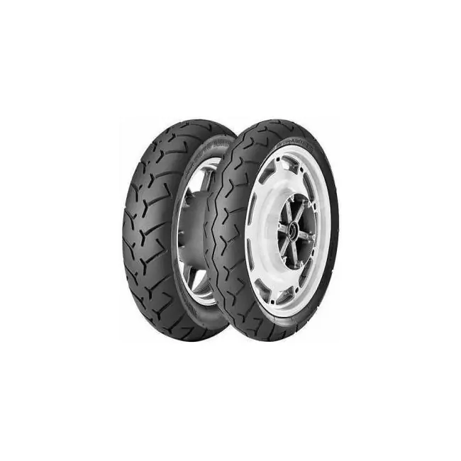 170/80-15 77S TT G702 EXEDRA