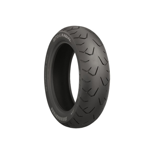180/60R16 74H G704 EXEDRA 180/R16