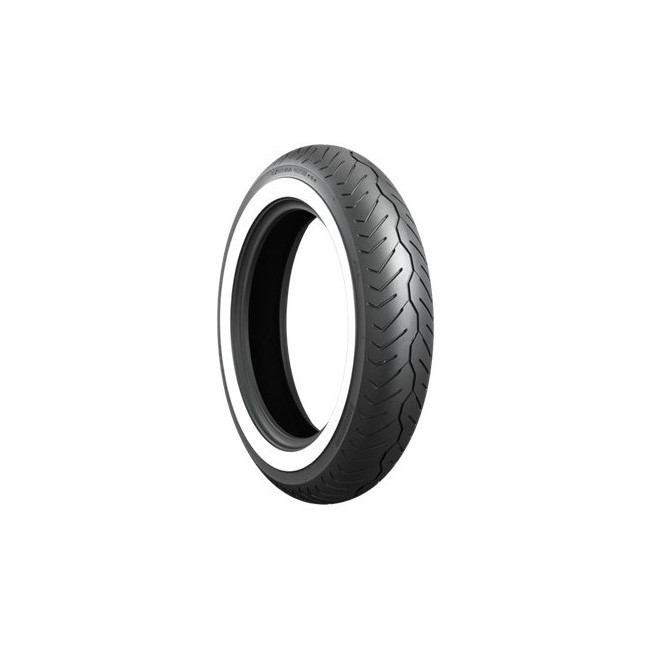 130/90-16 67H TT EXEDRA G721 LW (G) 130/R16