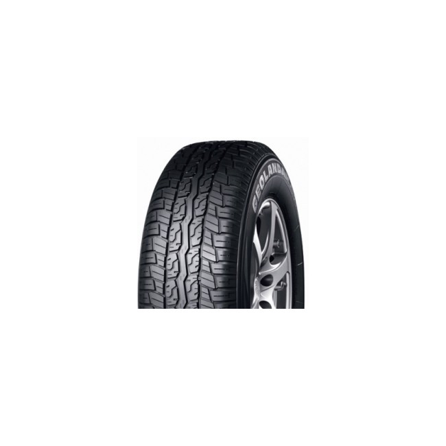 265/65R17 112H G902 GEOLANDAR