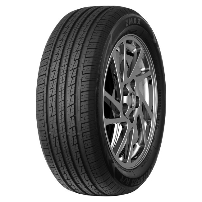 neumaticos-zmax-225-60hr17-99h-gallopro-h-t