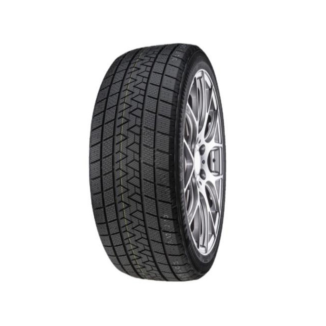 235/45 HR20 TL 100V GRIPMAX STATURE M/S XL