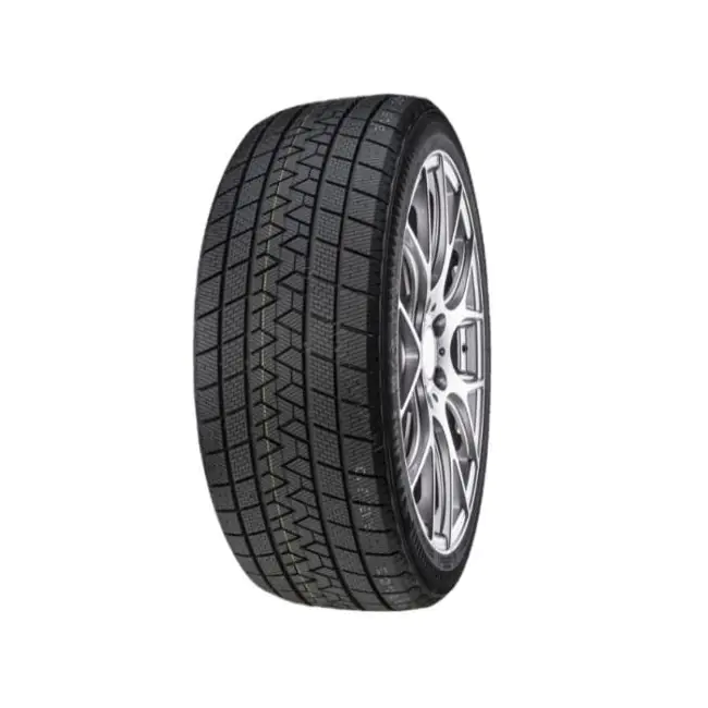 235/45 HR20 TL 100V GRIPMAX STATURE M/S XL