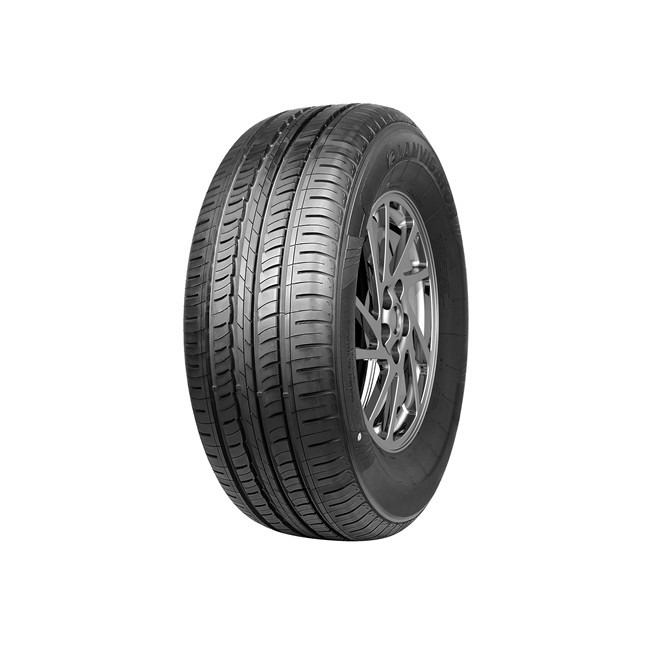 215/60R15 94H CATCHGRE GP100 DOT2020