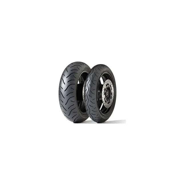 120/70R15 56H GPR-100F (M)