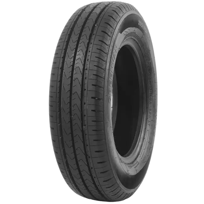205/70R15C 106/104S GREENMAX VAN