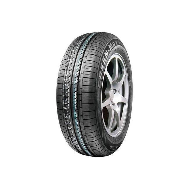 195/65R15 91T GREEN-MAX ECO TOURING