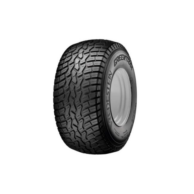 160/65-6 IMP TL 60A8 GREENTRAX 160/R6