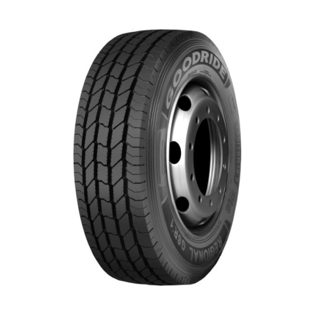 Neumáticos Goodride - Ruedas Goodride - Muchoneumatico.com