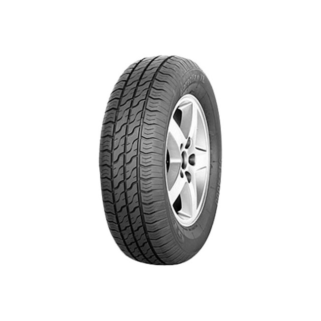 195/70  R14 TL 96N  GT KARGOM ST4000 TRAILER