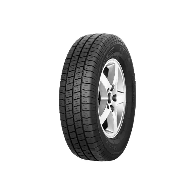 195/70  R15 TL 104N GT KARGOMAX ST6000