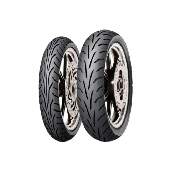 120/80-18 62H ARROWMAX GT601
