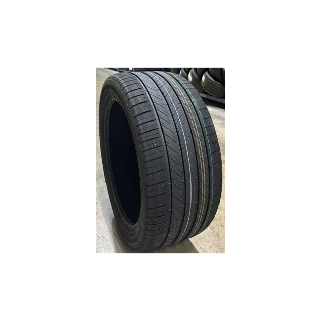 295/40R22 112W XL DUELER H005 (MO1A) 295/R22
