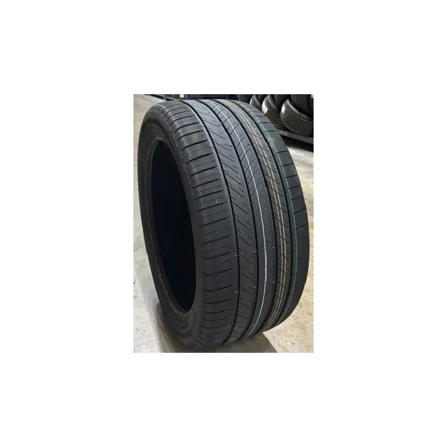 295/40R22 112W XL DUELER H005 (MO1A)