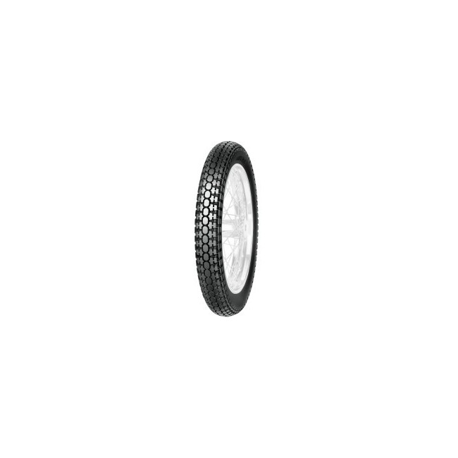 2,50-19 TT 41P H-02 2.5/R19