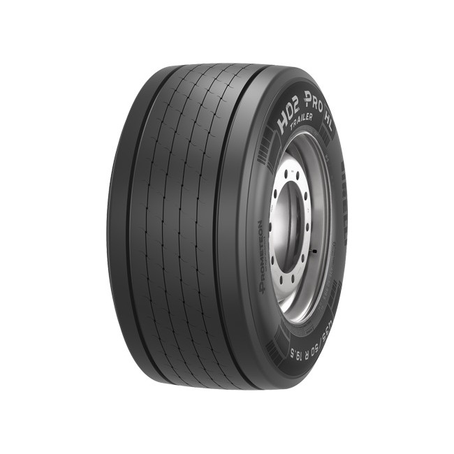 435/50R19,5 164J H02 PRO TRAILER