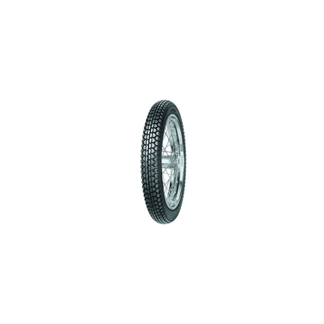 2,75-18 TT 48P REINF.H-03 2.75/R18